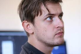 Meet the NGIN 2014 external jury