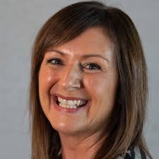 Extremely honoured to have been awarded Two Michelin stars in this years  guide, so much hard work has gone into achieving this accolade by everyone  in our team and we are so