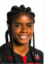 Let's welcome our new members: Jo Ab, Nader Guedri, Valdemiro De Jesus  Tando Malungo, Ndoda Blessing Keagana, Benjelloun Abdelmajid, Oriyomi  Mayowa, Chris Od, Dak Wal Bil Diew, David Ojwang, SportLab, Wisdom Kalunga,