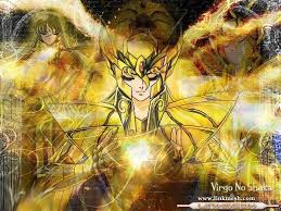 Caballeros Del Zodiaco Todas Sus Series Descargalas 