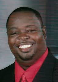 Obituary for Tyrone Jacobs