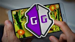 Kkslot777 memiliki lisensi resmi dalam semua permainan judi online ada di indonesia dan menjadi terbesar di asia. Cara Download Game Guardian Versi Terbaru Di Android Tanpa Root The Beats Blog