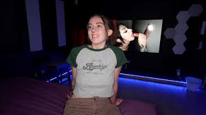 GloryholeSwallow Clips Store | May 1, 2023 (Interview Only)