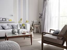 Decorar habitacion con poco dinero. 10 Ideas Para Decorar Habitacion Con Poco Dinero