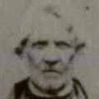 Isaac Clark Bates Jr (1806–1886)