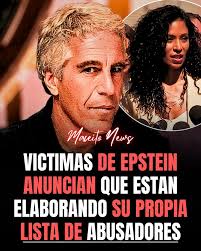 Marco Rubio: “la crisis que enfrenta el pueblo cubano es la misma de  siempre; que el marxismo no funciona” #enjoycuba #cuba #cubanosporelmundo  #marcorubio #marx #socialismo #comunismo #socialism #communism