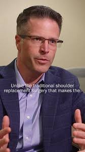 Meet Lacey Miranda, PA-C! Lacey is a physician assistant with NGPG General  Surgery who specializes in Bariatrics. She even has her certification as an  Obesity Medicine Advanced Practitioner! To learn more visit
