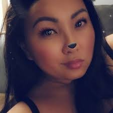 Daisy Thao's Instagram, Twitter & Facebook