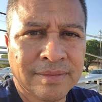 20+ "Lupe Landeros" profiles