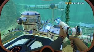 Subnautica for mac, free and safe download. Subnautica Free Download Videogamesnest