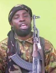 Oshiomhole battles for political life