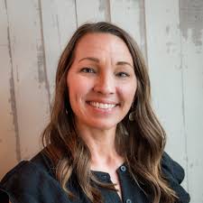 Digital Marketing Strategy