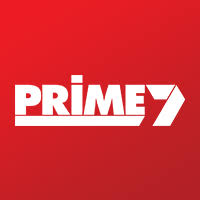 We link to the best sources from around the world. News Prime7