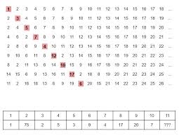 Expelled :: Jane Street