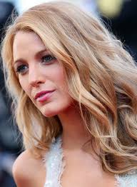 By styling long hair in a high ponytail, the undercut bottom half is really put on display. 50 Splendid Edgy Long Length Hairstyles