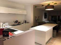 Kitchenette equipped for every good. Home Bruges Cosy Comfort Modern Couple Privacy Walking Distance City Center Kitchen Terrace Garden Bruges Updated 2021 Prices