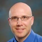 Dr. Amy Harrow, MD, Diagnostic Radiology