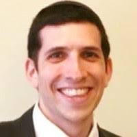 Ben Kalish Email & Phone Number