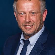 Kevin Lancaster Email & Phone Number