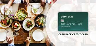 For instance, the capital one® quicksilver® cash rewards credit card offers 1.5% cash back on all purchases. Td Cash Credit Card Think Twice Before You Apply