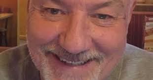 Glendon “Smiley” Hugh Martin, Jr.