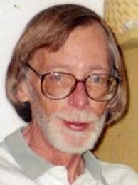 Search Wayne Coffey Obituaries and Funeral Services