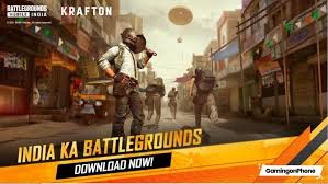 This is an excellent alternative web browser to chrome. Battlegrounds Mobile India To Adjust Uc Prices And Return Uc Accordingly