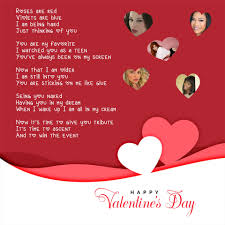 The Goalposts Will Never Stop Moving - Aftermath