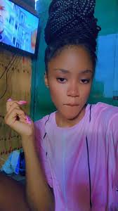 Desiree Renae Bryant