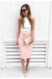 Comment s'habiller pour un baptême? Tenue Bapteme Femme