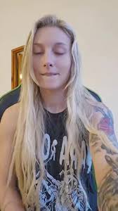 📣 It’s Monday, so you guys know what that means.... Q and A with  @the.diesel.queen. , In this clip @the.diesel.queen shares with us some of  her advice