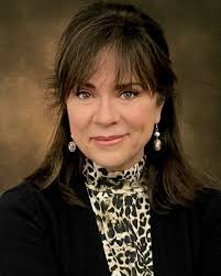 Place of birth Matching "salinas, california, usa" (Sorted by Popularity  Ascending)