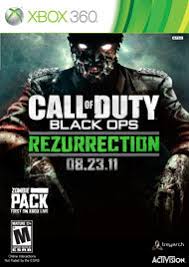 Call Of Duty Black Ops 2 Zombies Maps Cheats Xbox 360 If You Don T Already Have This Dlc You Should For A Three Word Reason Zero Gravity Zombies That Is All Black Ops Call Of Duty Black Call Of Duty