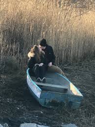 See a recent post on tumblr from @abigayle12000 about girlfriend boyfriend. Girlfriend Goals