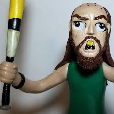 Lolcows of the Internet