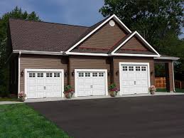 We did not find results for: Triple Car Garage With Loft Plans Novocom Top