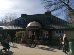 Book a english garden tour! Biergarten Seehaus Im Englischer Garten Endlos Langer Sonnengenuss