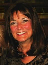 Carla M. Crane Obituary