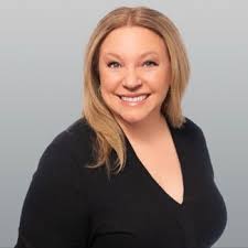 Barrington, CA Real Estate Agents