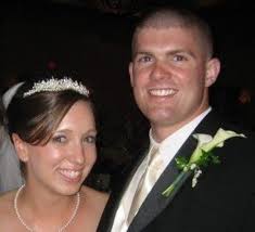 Dorothy Belle Evans Family Tree