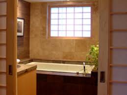 Zen bathroom designs have the nature to not only provide one with the necessary comfort that one may require after a tiring day it also adds an immense amount of value to your house. Designing Your Zen Bathroom Hgtv
