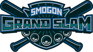 Pepsi soda can, pepsi grand slam events pizza restaurant drink. Smogon Grand Slam Replay Archive Smogon Forums