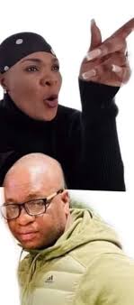 Powerful Prayers Munamato unesimba