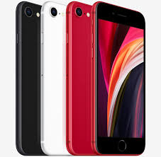 Pin On Amazing Apple Products