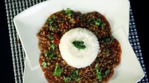 Maybe you would like to learn more about one of these? Fried Ndengu Green Grams With Malcom S Mchuzi Mix Youtube
