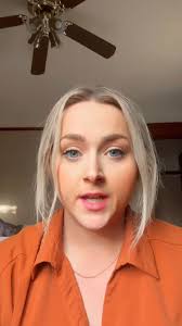 Reel by Mary Darnell (@marydarnell_realestate) · October 21, 2025