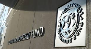 Business council for international understanding. Kenya Imf In Talks To Renew 1 5bn Facility
