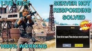 Pin On Fortnite Servers