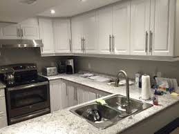 Welcome to rta kitchen cabinets online. Markham Kitchen Cabinets Bathroom Cabinetry In Markham On