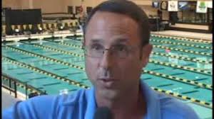 Max Byers video youtube version part 1